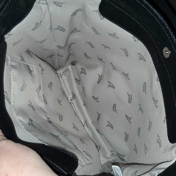 Thirty One Purse - Picture 5 of 9